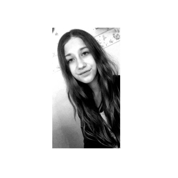 InstaSize_2015_1 _ 23713