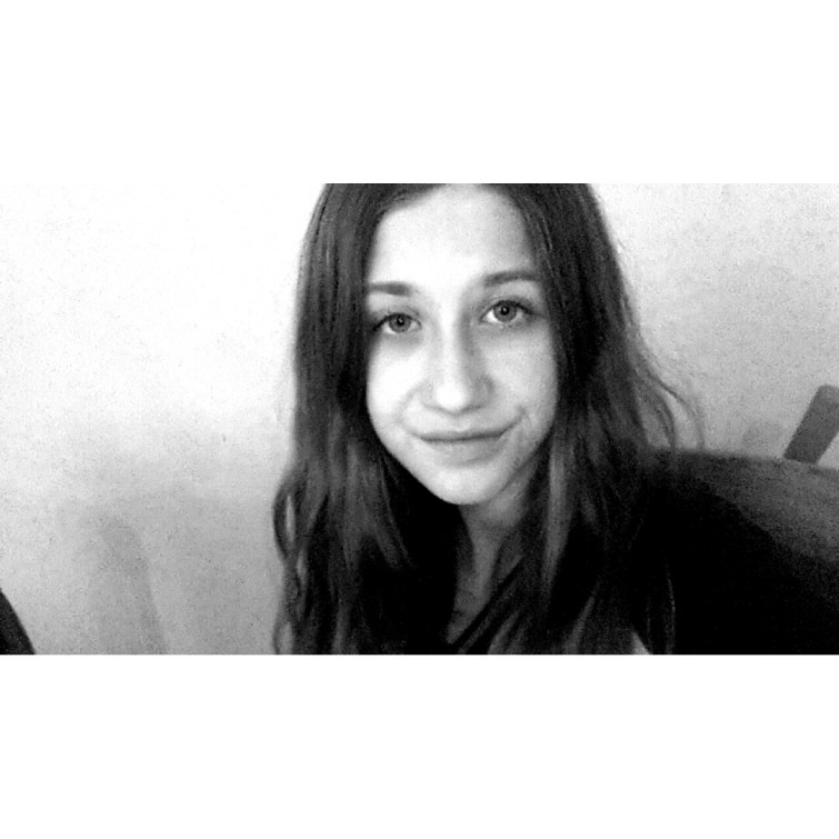 InstaSize_2015_1 _ 237407