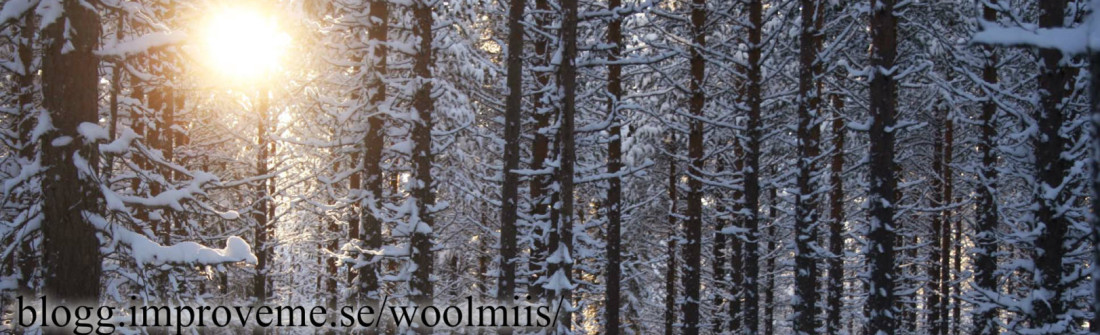 woolmiis