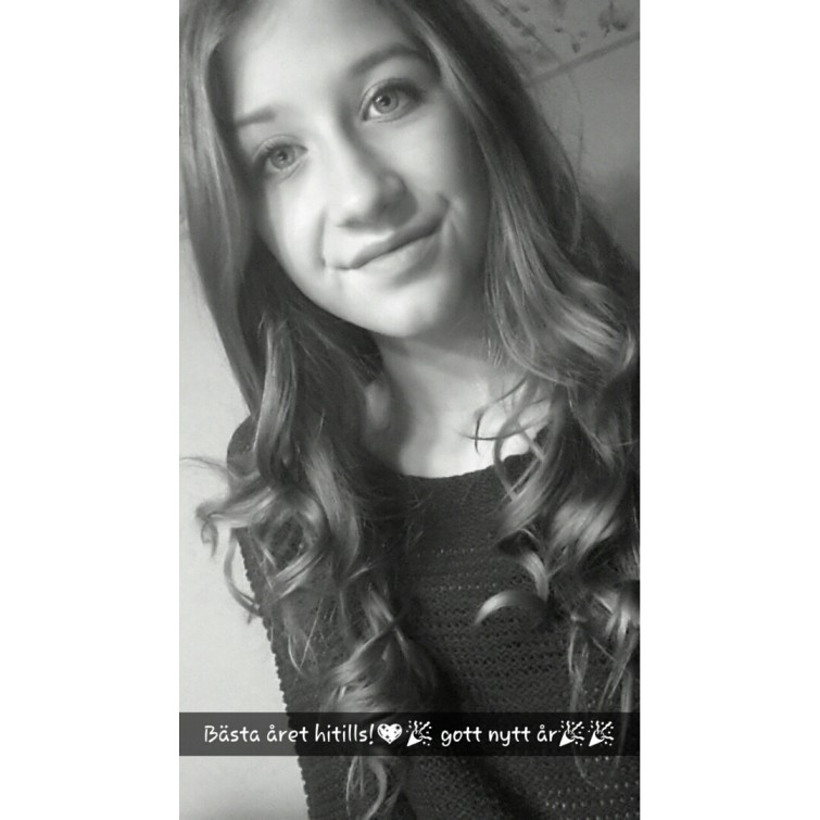 InstaSize_2014_11 _ 3111625