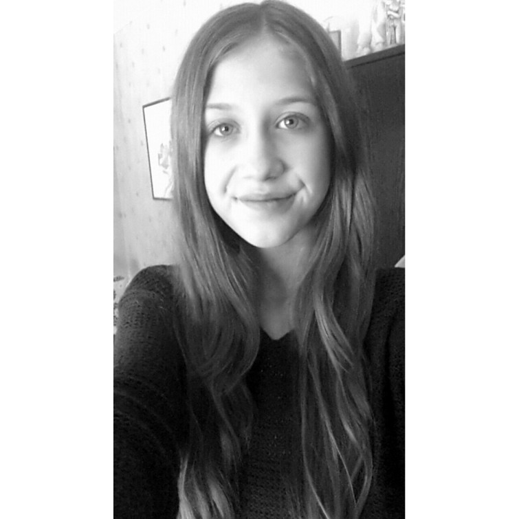 InstaSize_2015_0 _ 268962