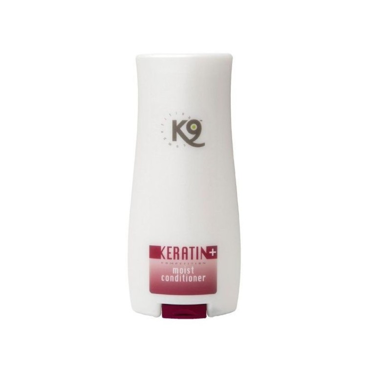 K9-Kreatin-moist-Conditioner-300-ml