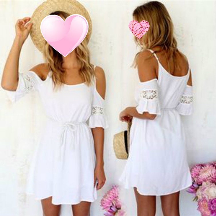 pizap.com14316239719281