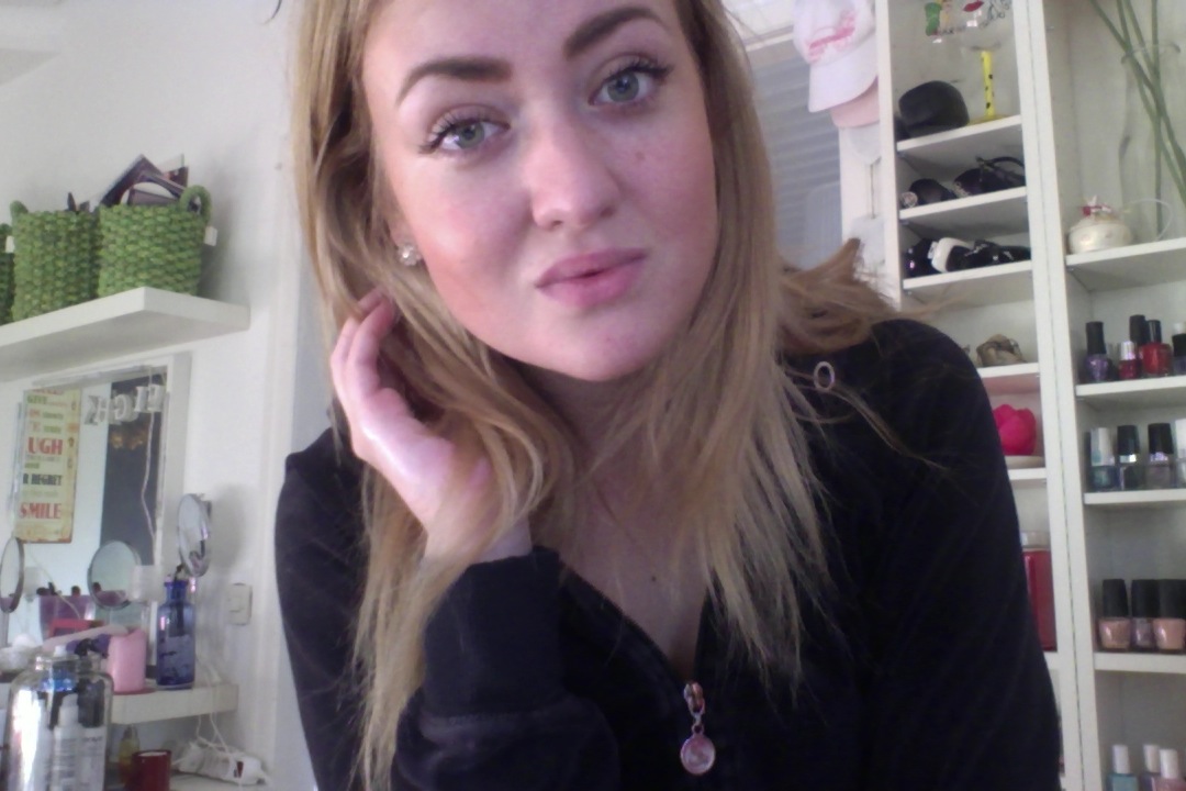 Photo on 10-19-13 at 3.02 PM #6