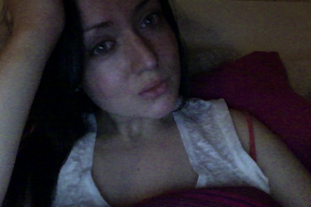 Photo on 11-9-13 at 12.31 AM