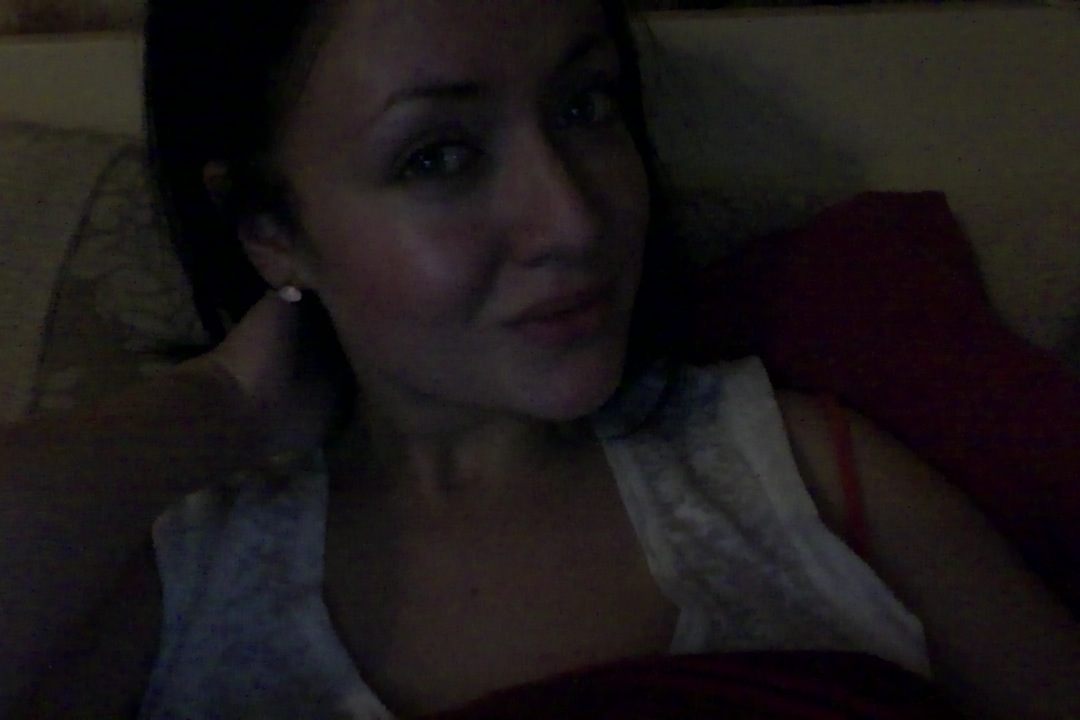 Photo on 11-9-13 at 12.32 AM #3