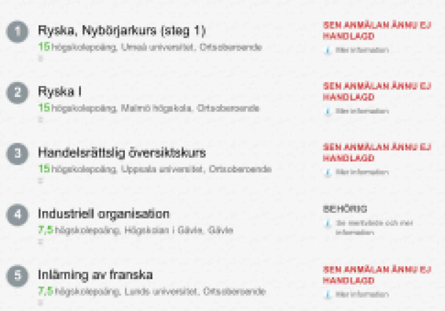 Screen Shot 2013-11-05 at 3.59.12 PM