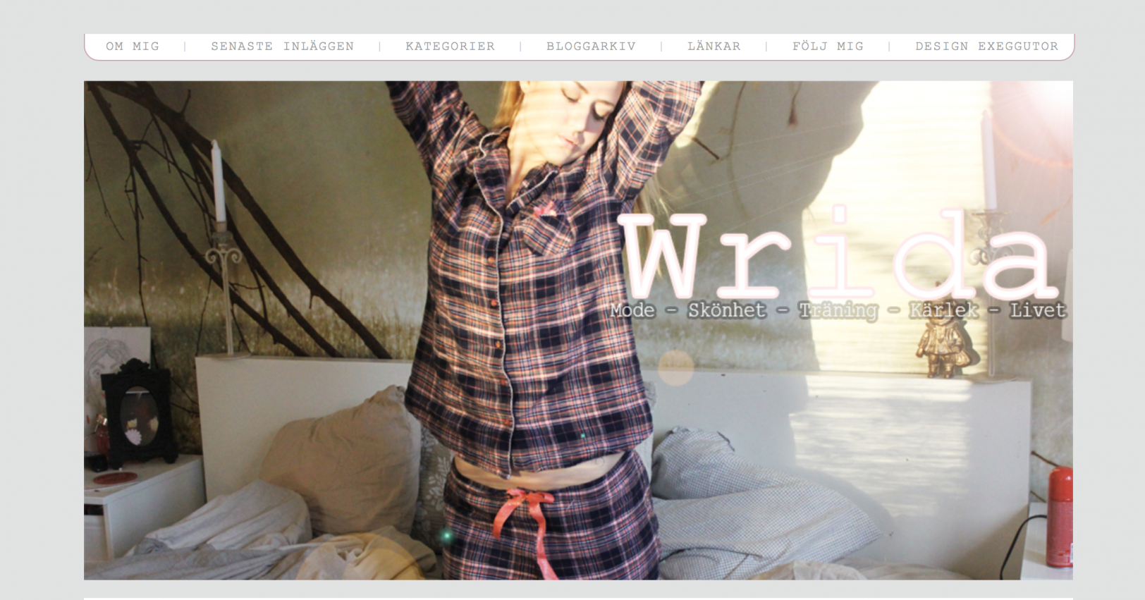 Screen Shot 2013-11-09 at 9.36.17 PM