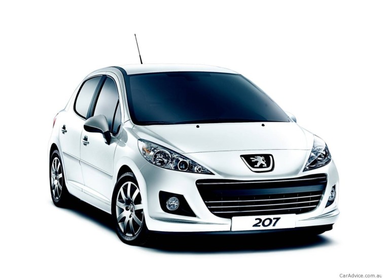 2010 peugeot-207-sportium
