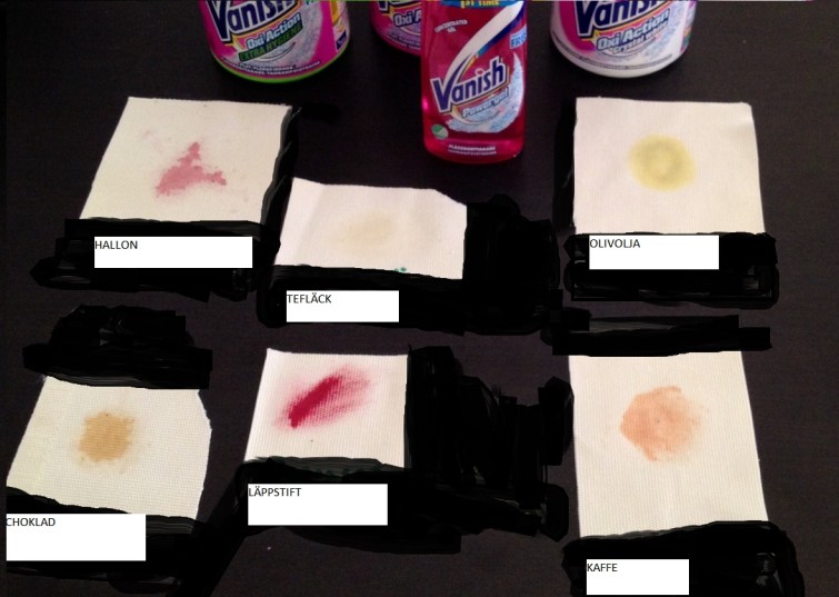 Borttagning_kaffe_flaeck_1411933409_1_1