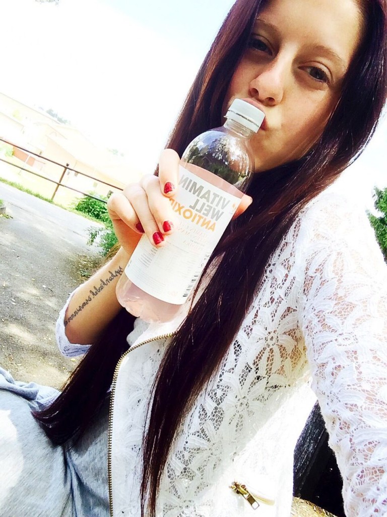 20147112354465770904073_sbig