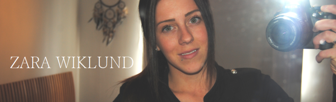 zarawiklund